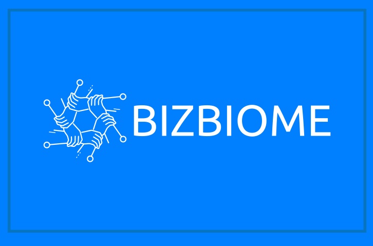 BizBiome